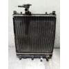 Recambio de radiador agua para suzuki alto vi (ff, ha24_) 1.1 (rf410) referencia OEM IAM  11G 2002