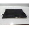 Recambio de condensador / radiador aire acondicionado para jeep gr. cherokee (wh) 3.0 crd cat referencia OEM IAM 55116928AA  