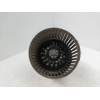 Recambio de motor calefaccion para dacia sandero 0.9 tce cat referencia OEM IAM 109038B 52AC 