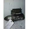 Recambio de motor arranque para mg serie 25 (rf) classic (5-ptas.) referencia OEM IAM   