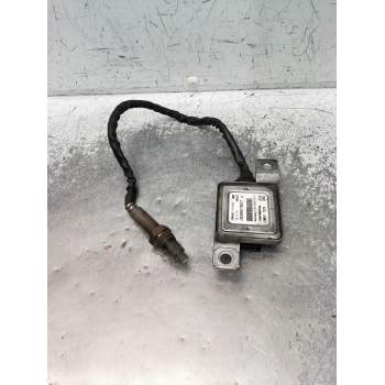 SONDA LAMBDA 5WK97229 141118017401 059907807