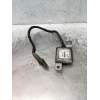 Recambio de sonda lambda para porsche cayenne (typ 92aa) diesel referencia OEM IAM 5WK97229 141118017401 059907807