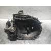 Recambio de caja cambios para alfa romeo 155 2.5 turbodiesel referencia OEM IAM   
