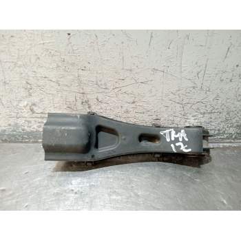 BRAZO SUSPENSION INFERIOR TRASERO IZQUIERDO A2463520788 