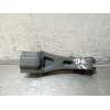 Recambio de brazo suspension inferior trasero izquierdo para infiniti q30 2.2 d referencia OEM IAM A2463520788  