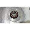Recambio de disco freno delantero para ford s-max titanium 4x4 referencia OEM IAM   