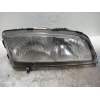 Recambio de faro derecho para volvo c70 coupe 2.3 turbo cat referencia OEM IAM   