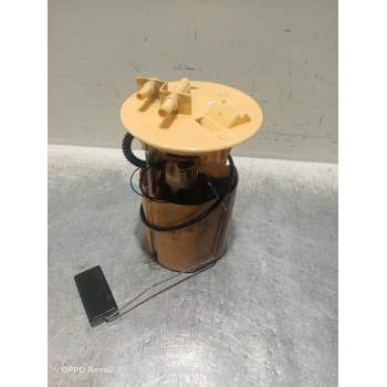 BOMBA COMBUSTIBLE H2C53090015 1510062J50 2005