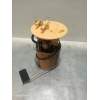 Recambio de bomba combustible para suzuki swift berlina (mz) gl (5-ptas.) referencia OEM IAM H2C53090015 1510062J50 