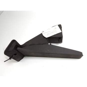 POTENCIOMETRO PEDAL 3542678863301 
