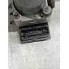 Recambio de abs para fiat nuova 500 (150) lounge referencia OEM IAM 0265232489 51859235 0265801036
