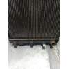 Recambio de radiador agua para suzuki alto vi (ff, ha24_) 1.1 (rf410) referencia OEM IAM  11G 2002