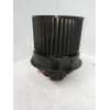 Recambio de motor calefaccion para dacia sandero 0.9 tce cat referencia OEM IAM 109038B 52AC 
