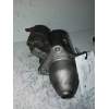 Recambio de motor arranque para mg serie 25 (rf) classic (5-ptas.) referencia OEM IAM   