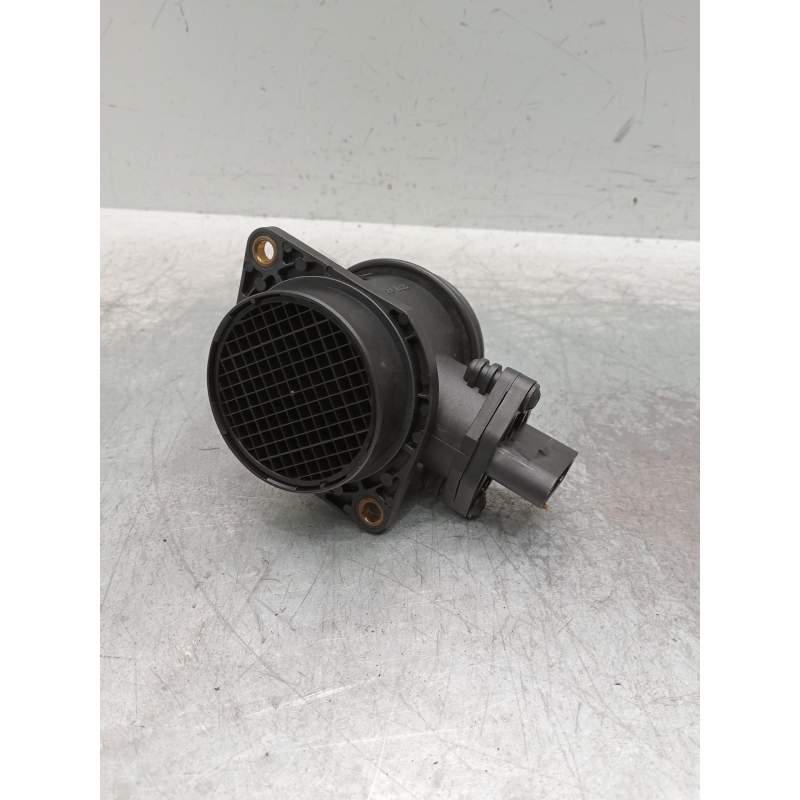 Recambio de caudalimetro para volkswagen passat b5 (3b2) 1.8 t referencia OEM IAM  18G 1997