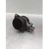 Recambio de caudalimetro para volkswagen passat b5 (3b2) 1.8 t referencia OEM IAM  18G 1997