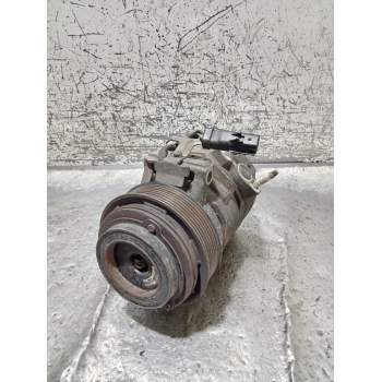 COMPRESOR AIRE ACONDICIONADO 4472205604 10S17C4137 
