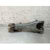 Recambio de brazo suspension inferior trasero izquierdo para infiniti q30 2.2 d referencia OEM IAM A2463520788  
