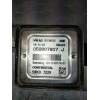 Recambio de sonda lambda para porsche cayenne (typ 92aa) diesel referencia OEM IAM 5WK97229 141118017401 059907807