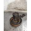 Recambio de bomba direccion para ford sierra berlina clx referencia OEM IAM   