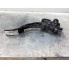 Recambio de potenciometro pedal para jeep compass sport referencia OEM IAM 04891585AB 07291B1A 