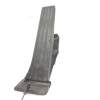 Recambio de potenciometro pedal para bmw z4 roadster (e89) 2.5 24v cat referencia OEM IAM 3542678863301  