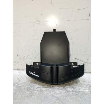 MANDO MULTIFUNCION 7p5927325d 5hb010355 2010