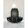 Recambio de mando multifuncion para porsche cayenne (92a) 4.8 s referencia OEM IAM 7p5927325d 5hb010355  2010
