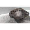 Recambio de motor arranque para hyundai i20 classic referencia OEM IAM 361002A300 1195925 