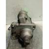 Recambio de motor arranque para peugeot partner kombi access referencia OEM IAM T22E26  
