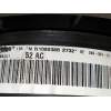 Recambio de motor calefaccion para dacia sandero 0.9 tce cat referencia OEM IAM 109038B 52AC 