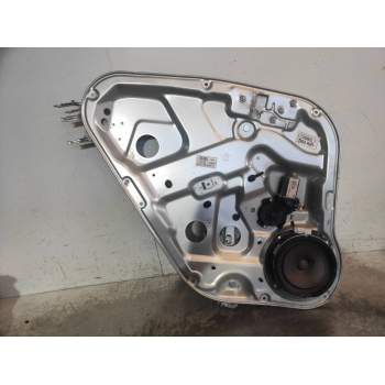 ELEVALUNAS TRASERO IZQUIERDO 834702B020J4S4 