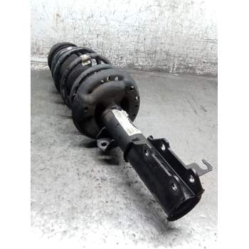 AMORTIGUADOR DELANTERO DERECHO 13333978 17CDTI 2010