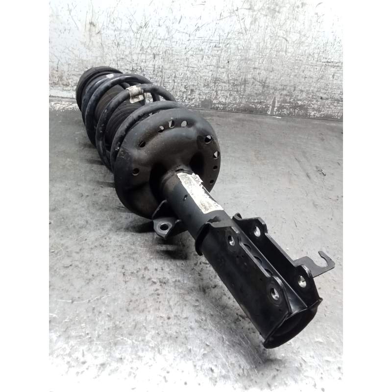 Recambio de amortiguador delantero derecho para opel astra j lim. cosmo referencia OEM IAM 13333978 17CDTI J/2010