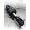Recambio de amortiguador delantero derecho para opel astra j lim. cosmo referencia OEM IAM 13333978 17CDTI J/2010