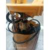 Recambio de bomba combustible para suzuki swift berlina (mz) gl (5-ptas.) referencia OEM IAM H2C53090015 1510062J50 