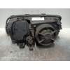 Recambio de faro derecho para volvo c70 coupe 2.3 turbo cat referencia OEM IAM   
