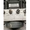 Recambio de abs para fiat nuova 500 (150) lounge referencia OEM IAM 0265232489 51859235 0265801036