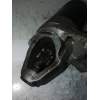 Recambio de motor arranque para mg serie 25 (rf) classic (5-ptas.) referencia OEM IAM   