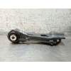 Recambio de brazo suspension inferior trasero izquierdo para infiniti q30 2.2 d referencia OEM IAM A2463520788  