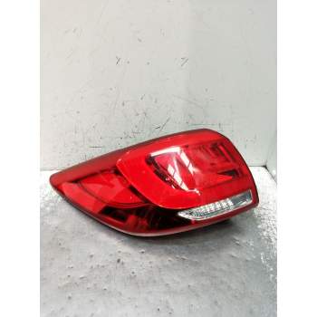 PILOTO TRASERO IZQUIERDO 924013W610 2010