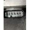 Recambio de sonda lambda para porsche cayenne (typ 92aa) diesel referencia OEM IAM 5WK97229 141118017401 059907807