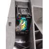 Recambio de potenciometro pedal para bmw z4 roadster (e89) 2.5 24v cat referencia OEM IAM 3542678863301  