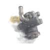 Recambio de bomba direccion para skoda octavia berlina (1u2) 2.0 referencia OEM IAM   