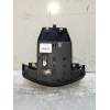 Recambio de mando multifuncion para porsche cayenne (92a) 4.8 s referencia OEM IAM 7p5927325d 5hb010355  2010