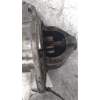 Recambio de motor arranque para hyundai i20 classic referencia OEM IAM 361002A300 1195925 