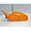 Recambio de retrovisor izquierdo para toyota celica (t18) referencia OEM IAM   ELECTRICO