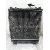 Recambio de radiador agua para suzuki alto vi (ff, ha24_) 1.1 (rf410) referencia OEM IAM  11G 2002