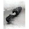 Recambio de amortiguador delantero derecho para opel astra j lim. cosmo referencia OEM IAM 13333978 17CDTI J/2010