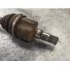 Recambio de transmision delantera izquierda para fiat punto (evo) (199) emotion referencia OEM IAM 55700614  